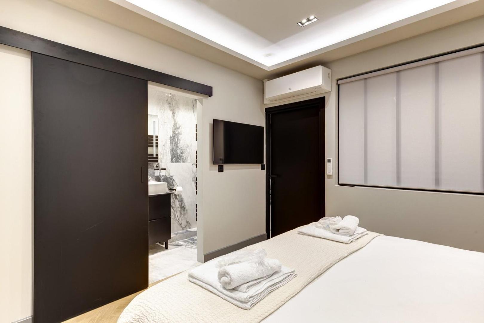 327 Suite Le Marais - Superb Apartment In Parijs Buitenkant foto